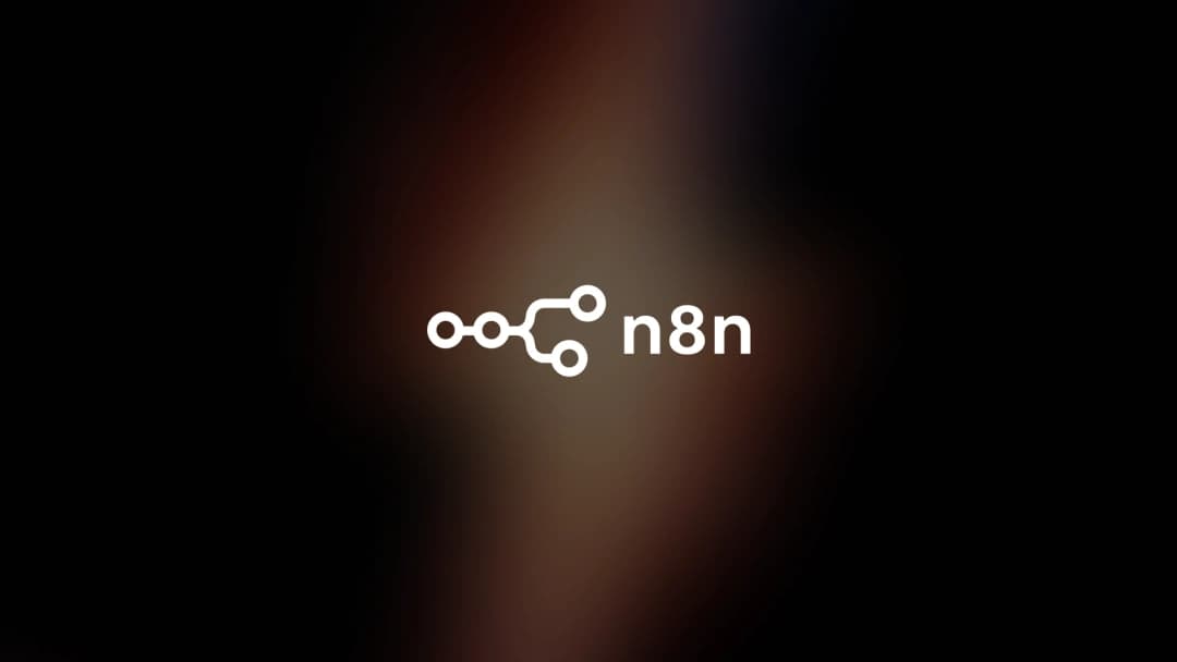 ElevenLabs now verified on n8n Cloud