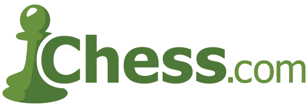 Chess.com